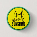 Recherche de matin accessoires Pour tous