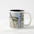 Recherche de églises tasses Architecture