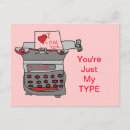 Recherche de meilleurs amis cartes postales Pour tous