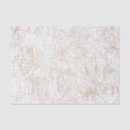 Recherche de éraflures Texture
