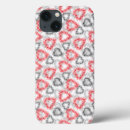 Recherche de battements iphone coques Amour