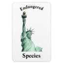 Recherche de espèces magnets Pour tous