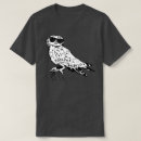 Recherche de owl tshirts Lunettes