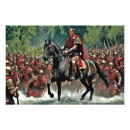 Recherche de julius caesar posters Histoire romaine