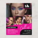 Recherche de rose noir prospectus Maquillage