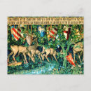 Recherche de table ronde cartes postales Anglais