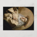 Recherche de catherine cartes postales Saint