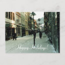 Recherche de achats de noël cartes Europe