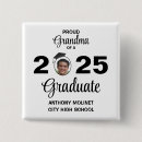 Recherche de grand blanc badges Lycée
