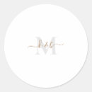 Recherche de gris mariage autocollants Pour eux