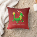 Recherche de dragon chinois maison deco Pour eux