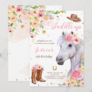 Recherche de fille cheval Anniversaire à cheval