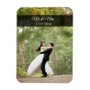 Recherche de mariage magnets Groom