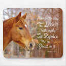 Recherche de vers bible tapis souris Citation de bible