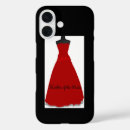 Recherche de robe de mariée iphone coques Élégant