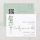 Recherche de site web cartes postales Moderne