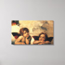 Recherche de peinture renaissance art Raphael