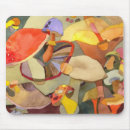 Recherche de champignons tapis souris Toute personne
