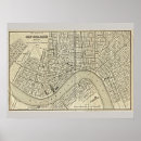 Recherche de orléans posters Vieux