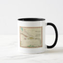 Recherche de antilles tasses Couleur