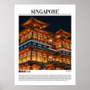Recherche de singapour posters Tourisme