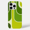 Recherche de chartreuse iphone coques Rétro