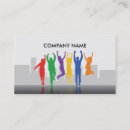 Recherche de suce cartes visite Travail
