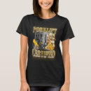 Recherche de chariot élévateur tshirts Certifié