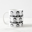 Recherche de électeur tasses Atout