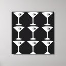 Recherche de barman art Cocktails