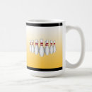 Recherche de ligue de bowling tasses Grève