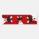 Recherche de joints voiture autocollants Pour tous