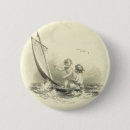Recherche de gravure badges Illustration