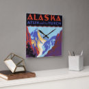 Recherche de alaska horloges Montagnes