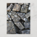 Recherche de brut cartes postales Photographie