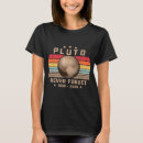 Recherche de astronomie tshirts Nasa