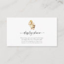 Recherche de canard mignon invitations Aquarelle