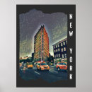 Recherche de villes art Ville de new york