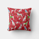 Recherche de dalmate coussins Animaux