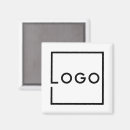 Recherche de entreprise fournitures Marque
