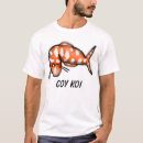 Recherche de effarouché tshirts Mignon