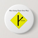 Recherche de activiste badges Le féminisme