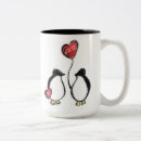 Recherche de 50 ans mariage mugs bouteilles Cinquante