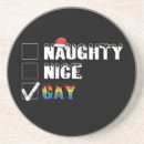 Recherche de sympas dessous de verres Joyeux noël