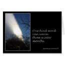 Recherche de nuage de mot cartes postales Foi