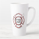 Recherche de logo de pompier tasses Croix maltaise