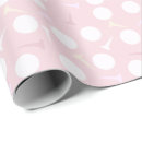 Recherche de normal papier cadeau Toute personne