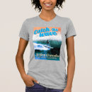 Recherche de wave tshirts Pour elle