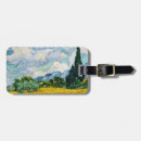 Recherche de nature bagages étiquettes Pour elle