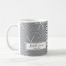 Recherche de école classiques tasses Pour enfants